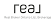 Real Broker Ontario Ltd. - Realtor® logo
