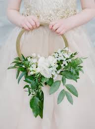 Many old church archways have nooks and nails you can hang flowers from, but some don't and the florist may have to hire in. Average Cost Of Flowers For Wedding How Much Will You Spend Destination New Orleans Wedding Planners