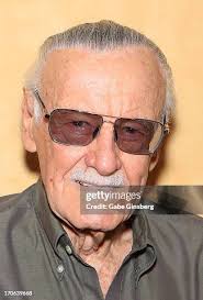 Model Rosanna Rocha, dressed as the character Star Sapphire from the...  News Photo