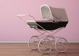 Maybe you would like to learn more about one of these? 10 Merek Stroller Dorongan Bayi Yang Bagus Dan Ringan