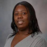 100+ "'janine" profiles