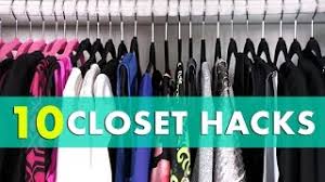 Organize your clothes in advance. How To Organize Your Closet The Ultimate Guide For 2020 Beyond