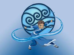 Aang katara toph beifong zuko sokka, aang transparent background png clipart. Katara Wallpapers Wallpaper Cave