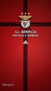Benfica empresta ferro ao valência até ao final da época. Sl Benfica Smartphone Wallpaper Bygolotehd 01cb864 Benfica 2018 424797 Hd Wallpaper Backgrounds Download