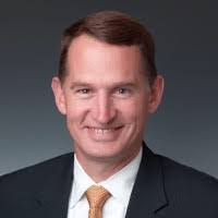 Whitney Arp's Instagram, Twitter & Facebook