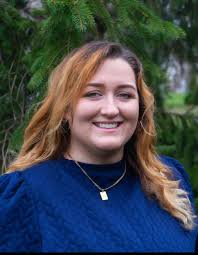 Meet Our Team — My Happy Place