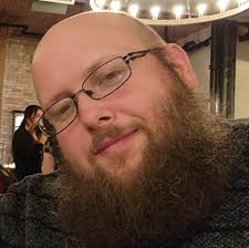 Where to play MTG Commander today?