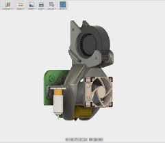 Pin On 3d Printing