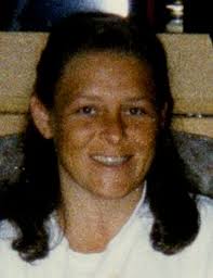 Anita Gay Garrett Obituary February 17, 2014