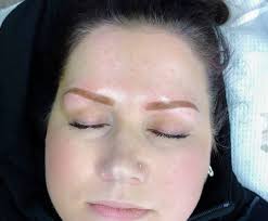 Instagram video by JULIE JEROME Designs • Sep 9, 2021 at 7:49 PM