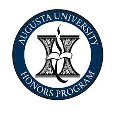 Augusta University Honors Program 2500 Walton Way Augusta Ga 2020