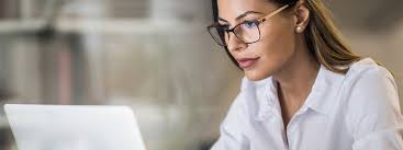 People you live with and your close contacts should restrict their movements. Communication Letter Employee Tests Positive For Covid 19