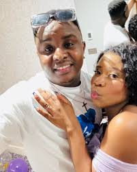 Marriage relationship dynamics