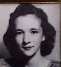 Vanishing America. Arby Fulbright, Millon Campbell, Oda (Winkle) Campbell,  Cat Caterlin, and Emmitt McBride at Oda's Cafe at Cushman in the 1950s; Oda  was Millon's mother