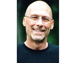 Gary Witthoft Obituary (1949