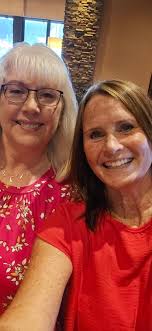 Oswego high school class of 1985 reunion