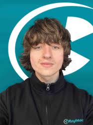 Best Practices for Lead Lining an X-ray Room