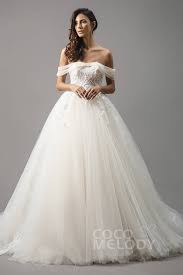 Usd 699 Princess Court Train Satin Tulle Wedding Dress Ld5066 Tulle Wedding Dress Princess Wedding Gown Ball Gown Wedding Dress