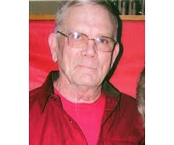 Ronald Bednar Obituary (2014)