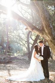 Shakirah modern black and white wedding inspiration in the la hills. Sneak Peek Wedding Raquel Travis Jasmine Lee Photography Blog