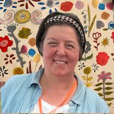 Blueberry Road Cards wholesale products