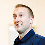 Campus Security Today