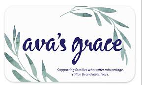 Ava's Grace, a new ministry for grieving parents - Today's Catholic