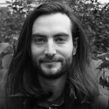 School One is an independent high school