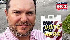 Jody Barrett Archives