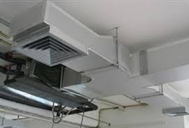 Ac jenis ini , indoornya menempel di plafon. Mengenal Jenis Jenis Ac Dan Penggunaannya Bundaasraf Com
