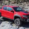See more ideas about chevy colorado, colorado, chevrolet colorado. Https Encrypted Tbn0 Gstatic Com Images Q Tbn And9gct13km1qqqkaiealcjghrawrjixrtqvpgn0zcfijlykdzbqjcvm Usqp Cau
