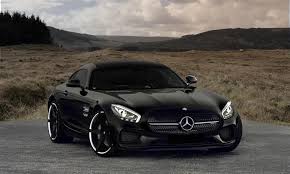 Mercedes Benz Amg Gts Class Pdf Service Manuals Workshop And Repair Manuals Wiring Diagrams Parts Catalogue Fault Codes Free Dow Mercedes Benz Gts Benz Amg