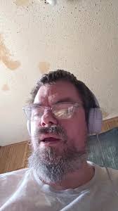 Derrick Layman (@derrick.layman2)