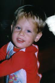 Evan Baxter Obituary (1989