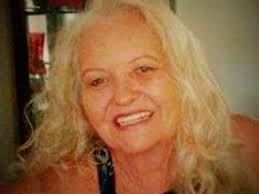 Fundraiser by Christie Crowder : Help Cover Bills for Stabbing Survivor