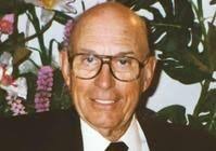 George Mobley Obituary (1931