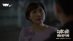 Cuộc Đời Vẫn Đẹp Sao: Chị Hòa yêu thương Thạch, sắp nhận làm con rể?