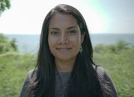 2019 Grant Recipients