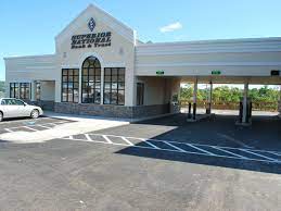 Choose your country or region. Superior National Bank And Trust Houghton Michigan Division 1 Design Survey Design Engineer