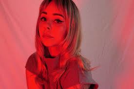 Sister Nancy, Mara Sulu and Revival