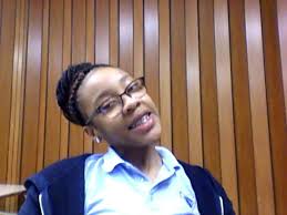 Deric Brown Obituary (1974