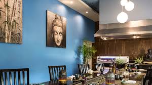 Sierra luxury room | 2 queen | smoking. El Dorado Maroma Conde Nast Traveler