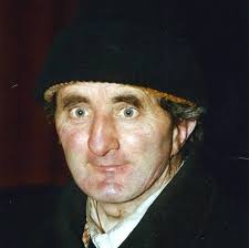 Memories Rockhill and Bruree