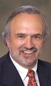 Carl Drago, DDS, MS, FACP