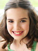 Ragtime Cast and Crew