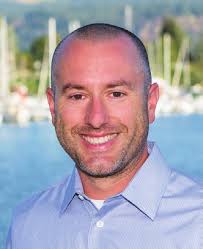 2021-2026 STRATEGIC BUSINESS PLAN