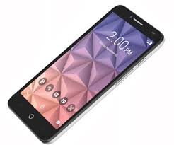 Video frp alcatel fierce 4 5056n metro pcs sin pc. How To Reset Alcatel Fierce Xl Hardreset Myphone