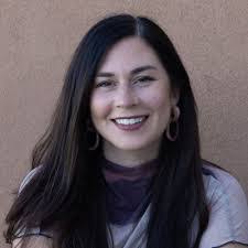 Sydney Gruchot's Instagram, Twitter & Facebook