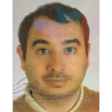 Bruno ROGER (LANNION)