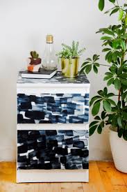 Decoupage Mobel Mit Stoff Bekleben Julia To The Fullest Decoupage Mobel Decoupage Diy Mobel Einfach